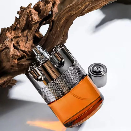 Parfum pentru Bărbați - Esență Masculină